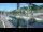 Webcam in Saint-Brieuc, 9.6 km entfernt