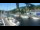 Webcam in Saint-Brieuc, 11.6 mi away