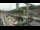 Webcam in Saint-Brieuc, 15.8 km