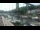 Webcam in Saint-Brieuc, 10.1 mi away
