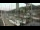 Webcam in Saint-Brieuc, 0 mi away