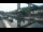Webcam in Saint-Brieuc, 11.8 km