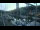 Webcam in Saint-Brieuc, 0 km