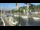 Webcam in Saint-Brieuc, 7.1 mi away