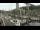 Webcam in Saint-Brieuc, 15.8 km entfernt