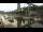 Webcam in Saint-Brieuc, 10.1 mi away