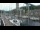 Webcam in Saint-Brieuc, 0 km entfernt