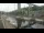 Webcam in Saint-Brieuc, 26.2 km