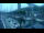 Webcam in Saint-Brieuc, 26 km