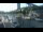Webcam in Saint-Brieuc, 9.6 km