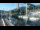 Webcam in Saint-Brieuc, 15.8 km entfernt