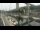 Webcam in Saint-Brieuc, 5.7 mi away