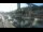 Webcam in Saint-Brieuc, 17.1 km