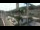 Webcam in Saint-Brieuc, 26 km entfernt