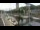 Webcam in Saint-Brieuc, 9.6 km entfernt
