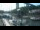 Webcam in Saint-Brieuc, 0 mi away