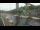 Webcam in Saint-Brieuc, 11.6 mi away