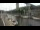 Webcam in Saint-Brieuc, 17.1 km entfernt