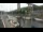 Webcam in Saint-Brieuc, 30.1 km entfernt