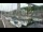 Webcam in Saint-Brieuc, 16.9 km