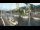 Webcam in Saint-Brieuc, 9.6 km entfernt