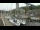 Webcam in Saint-Brieuc, 15.8 km