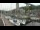 Webcam in Saint-Brieuc, 11.8 km