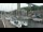 Webcam in Saint-Brieuc, 26 km