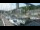 Webcam in Saint-Brieuc, 26 km