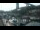 Webcam in Saint-Brieuc, 9.6 km