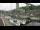 Webcam in Saint-Brieuc, 26.2 km