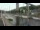 Webcam in Saint-Brieuc, 11.6 mi away
