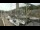 Webcam in Saint-Brieuc, 15.8 km