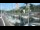 Webcam in Saint-Brieuc, 7.1 mi away