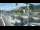 Webcam in Saint-Brieuc, 3.7 mi away