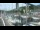 Webcam in Saint-Brieuc, 18.5 km