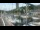 Webcam in Saint-Brieuc, 26.2 km