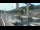 Webcam in Saint-Brieuc, 15.8 km