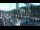 Webcam in Saint-Brieuc, 10.1 mi away