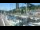 Webcam in Saint-Brieuc, 11.6 mi away
