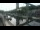 Webcam in Saint-Brieuc, 10.1 mi away