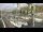 Webcam in Saint-Brieuc, 26.2 km entfernt