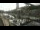 Webcam in Saint-Brieuc, 26.2 km entfernt