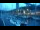 Webcam in Saint-Brieuc, 10.1 mi away