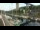Webcam in Saint-Brieuc, 10 mi away