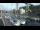 Webcam in Saint-Brieuc, 26 km