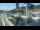 Webcam in Saint-Brieuc, 11.6 mi away