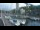 Webcam in Saint-Brieuc, 26 km