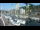 Webcam in Saint-Brieuc, 14.6 km