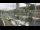 Webcam in Saint-Brieuc, 11.6 mi away